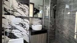 Jalan Loyang Besar (D17), Terrace #498352721